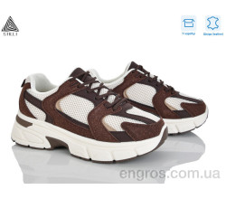 Кроссовки STILLI Group